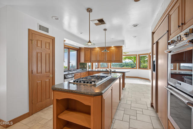 Detail Gallery Image 39 of 72 For 6150 Baja Vista Dr, Somis,  CA 93066 - 7 Beds | 5/2 Baths