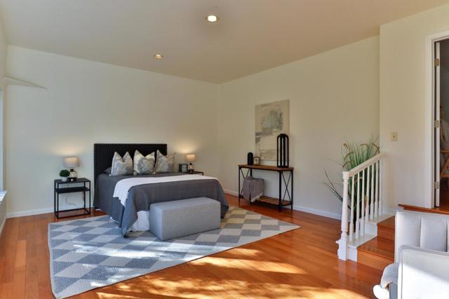 16669 Walter Breton Drive, Morgan Hill CA: https://media.crmls.org/mediaz/7a023f35-dc41-4165-9273-e3ecfbc5e497.jpg