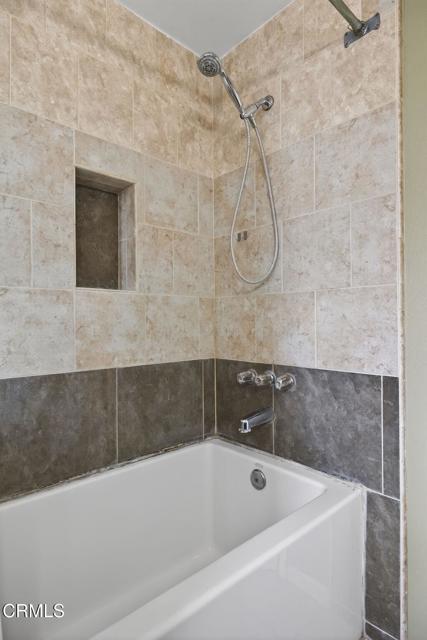 1018 Via Arroyo, Ventura CA: https://media.crmls.org/mediaz/7a023f84-db85-47ee-ac2a-1fed4ce49506.jpg