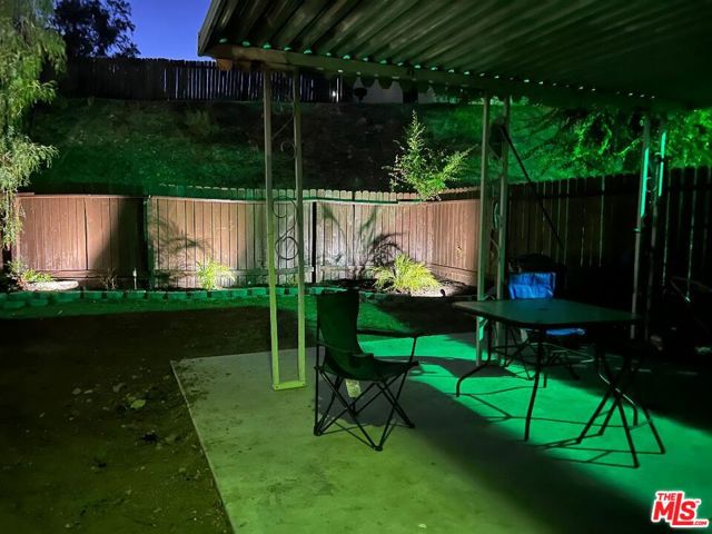 Image 2 of 7 For 2425 Nadine Street