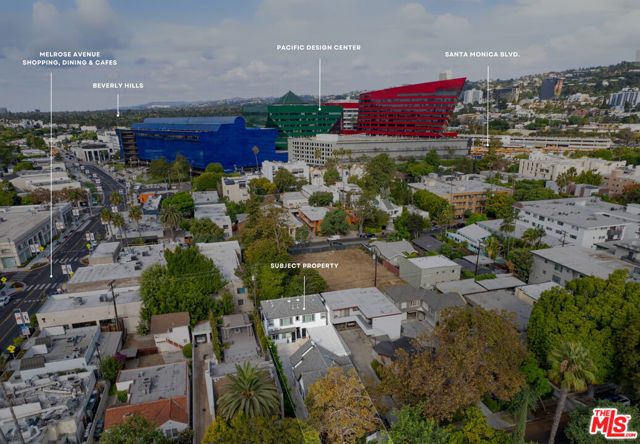 617 Westmount Drive, West Hollywood CA: https://media.crmls.org/mediaz/7a026bbd-0b38-43aa-9c70-d16c8ffec3e6.jpg