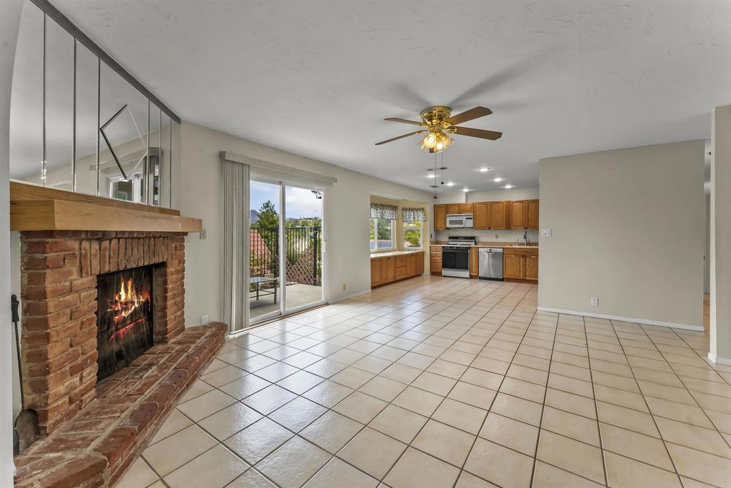 MLS #NDP2509952 image #15