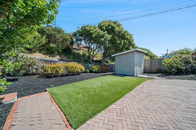 110 Cuesta Drive, South San Francisco CA: https://media.crmls.org/mediaz/7a0282f9-5ab8-4ec1-8dec-1fab4cd0606a.jpg