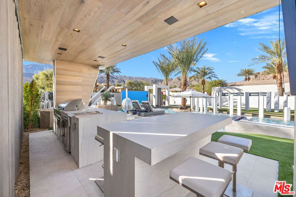 MLS #25630025 image #44