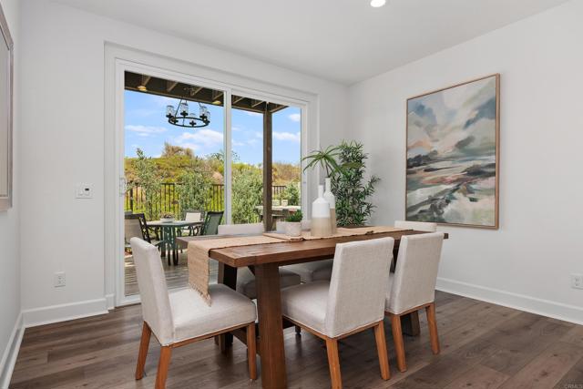 3002 Villeta Ave, Carlsbad CA: https://media.crmls.org/mediaz/7a02932e-2259-4df6-9f8c-225800b26f78.jpg