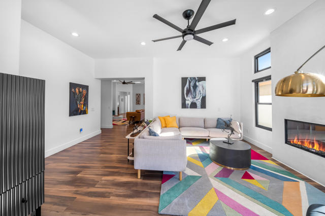 53770 Avenida Rubio, La Quinta CA: https://media.crmls.org/mediaz/7a02aa48-6519-4db7-9869-3c79ac7d3ac3.jpg