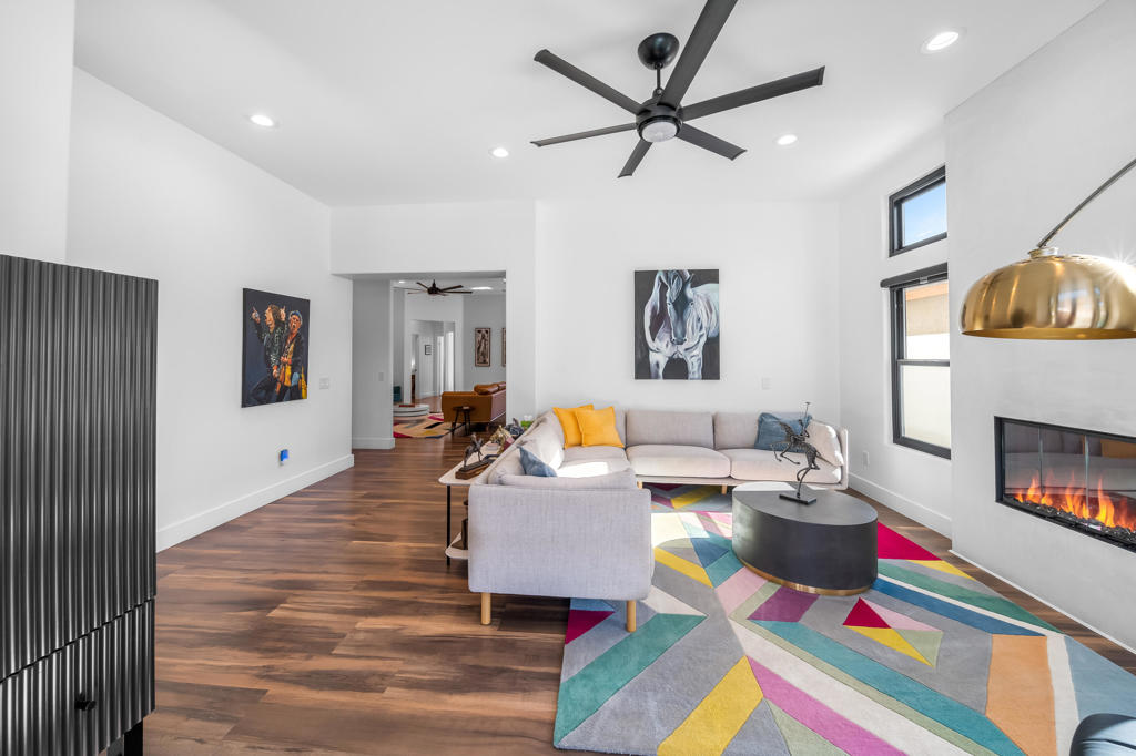 MLS #219139244DA image #6