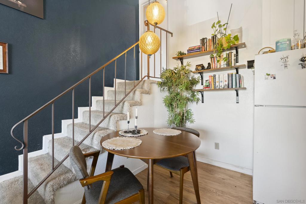 4921 Trojan Ave - photo 14