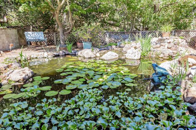 10881 Barranca Drive, Cupertino CA: https://media.crmls.org/mediaz/7a02b554-7c6c-4dcf-9593-5df2356e7c2e.jpg