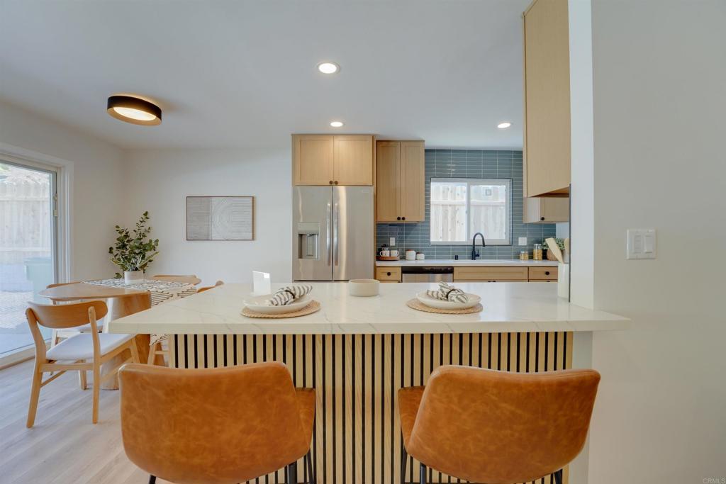 1334 Partridge Lane - photo 7