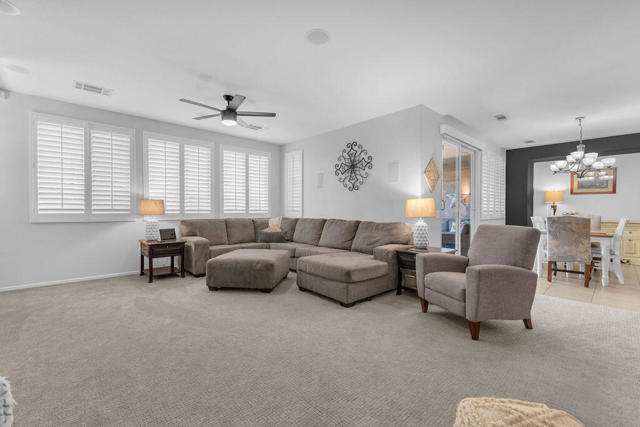 83881 Festivo Court, Indio CA: https://media.crmls.org/mediaz/7a02d2ad-49d6-46a9-bf71-fa1f9785f5d7.jpg