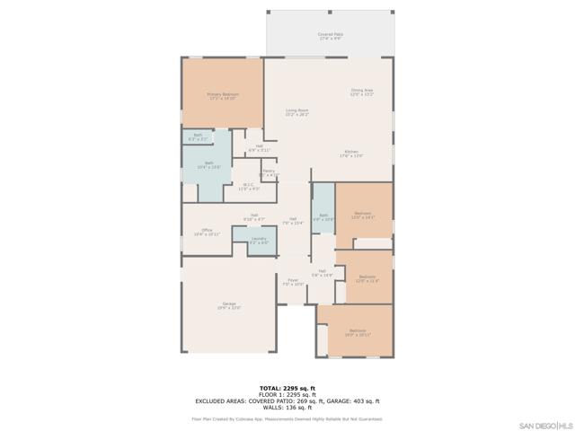 28382 Hopscotch dr,  CA: https://media.crmls.org/mediaz/7a02eb9d-d55d-4b36-9587-e263fe5343b1.jpg