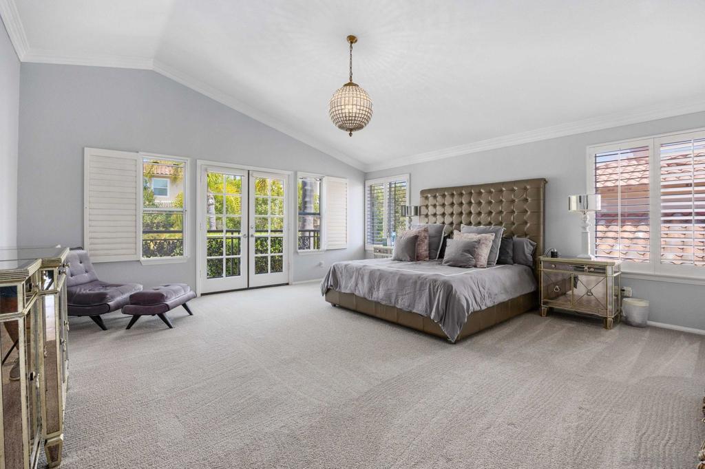 4874 Alberson - photo 15