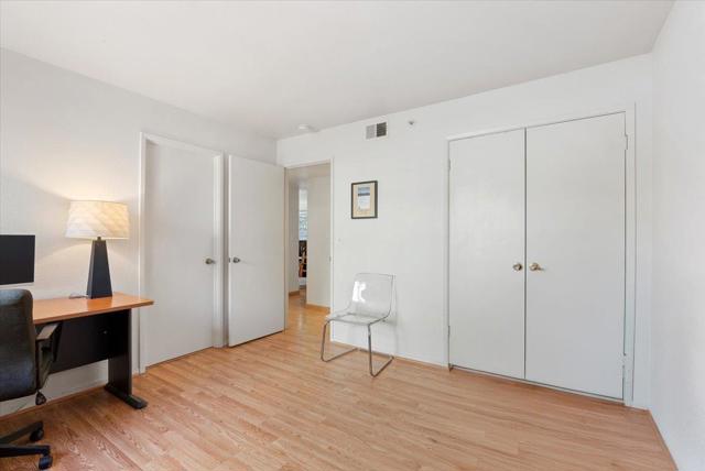 241 Quail Run Court, Monterey CA: https://media.crmls.org/mediaz/7a03501f-3fd5-4296-8a04-d79158fad4ca.jpg