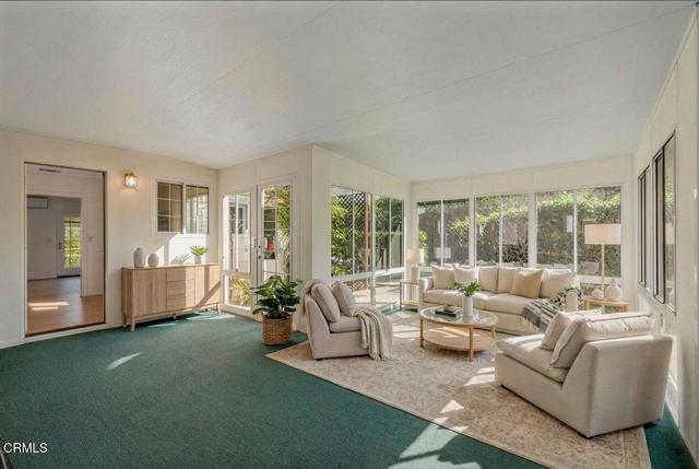 Detail Gallery Image 25 of 76 For 5076 Alta St, Simi Valley,  CA 93063 - 3 Beds | 2 Baths