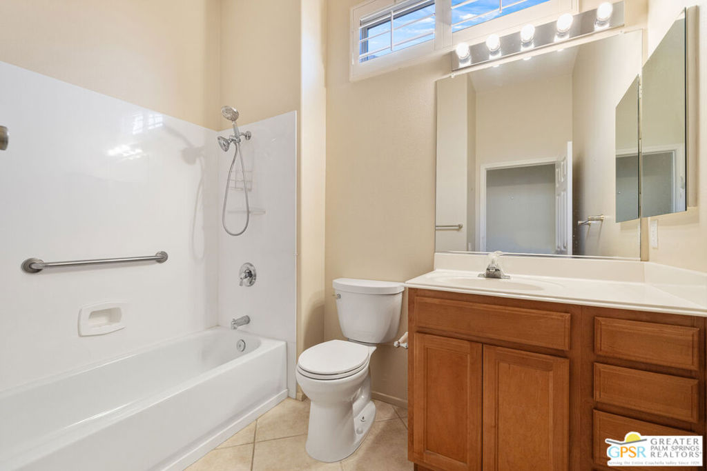 MLS #25618693PS image #39