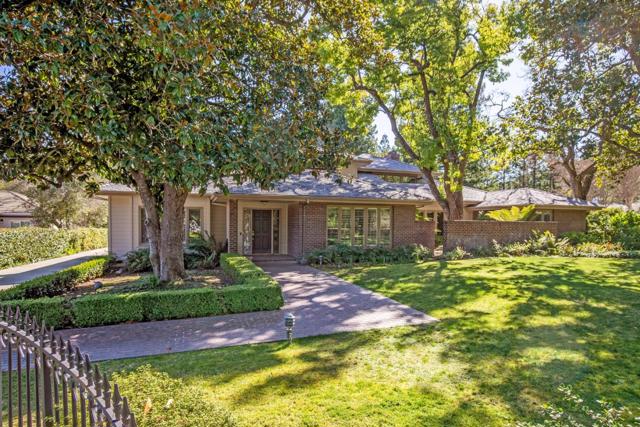 16000 Greenwood Road, Monte Sereno CA: https://media.crmls.org/mediaz/7a0392f9-b9a2-42e5-886e-3f59503c0bba.jpg