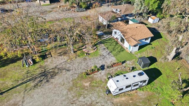 9610 Monterey Road, Morgan Hill CA: https://media.crmls.org/mediaz/7a039a58-a98e-412c-87c6-79c7a103265d.jpg