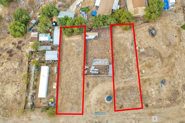 Detail Gallery Image 21 of 21 For 1 Osborne Ln.  Apn 459-212-023 - Lot 76, Homeland,  CA 92548 - – Beds | – Baths