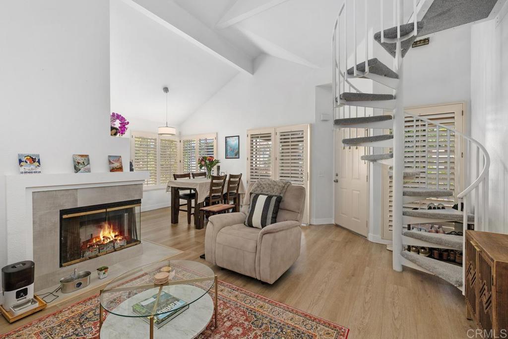 7389 Calle Cristobal - photo 5