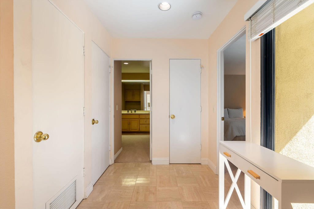 MLS #219136500DA image #24