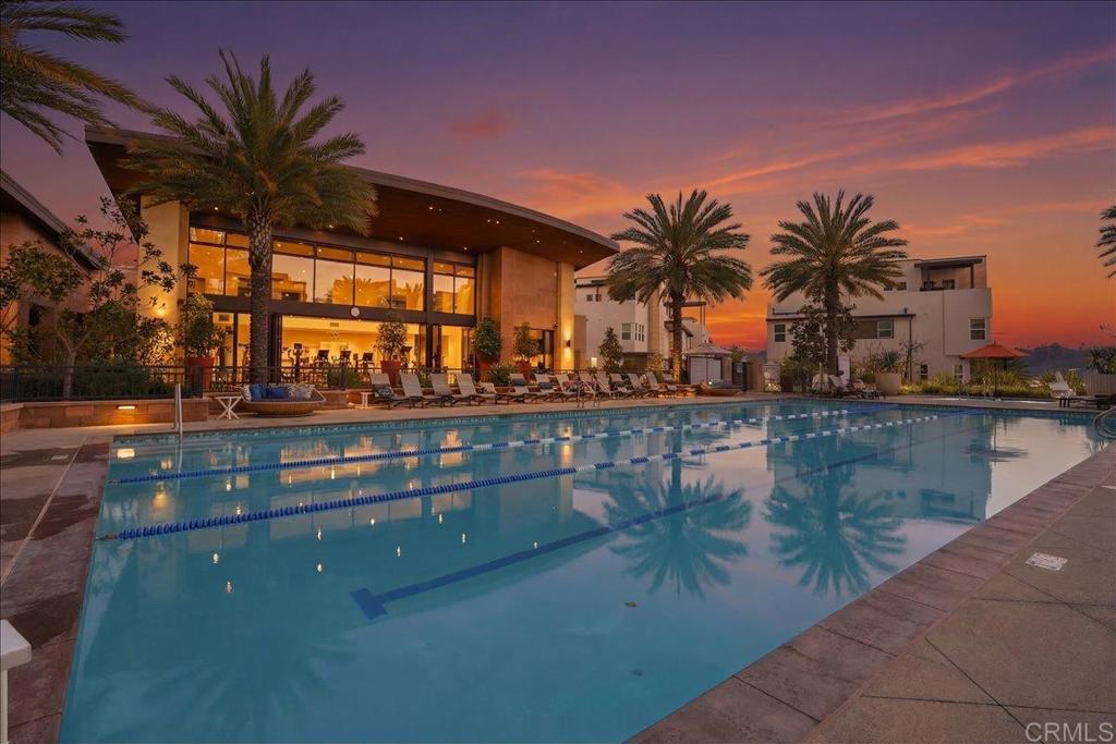 2510 Aperture Circle