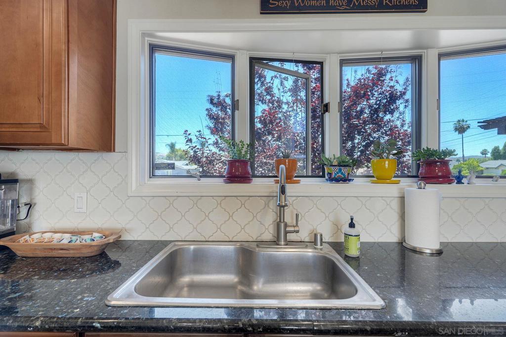 14552 Topsham Street - photo 12