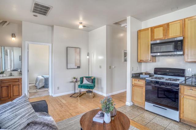 Image 20 of 39 For 3005 Harper Street