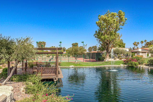 1861 Paseo Pelota, Palm Springs, CA 92262