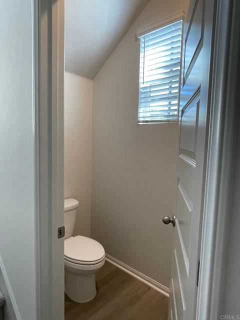 Detail Gallery Image 33 of 75 For 28325 via Moscotel, Temecula,  CA 92591 - 3 Beds | 2/1 Baths