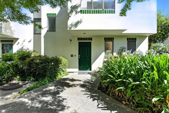 25 Bud Court, Pleasant Hill CA: https://media.crmls.org/mediaz/7a0436d2-a14d-438b-858c-162207bf6c3c.jpg