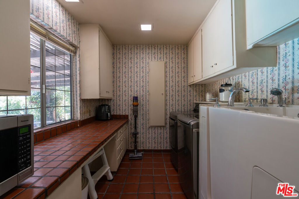 MLS #26865163 image #25
