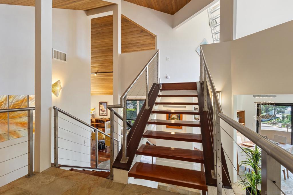 2709 Unicornio Street - photo 15