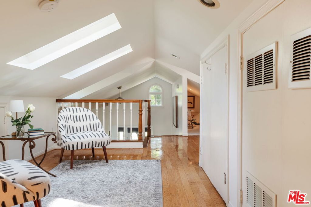 MLS #26855521 image #42