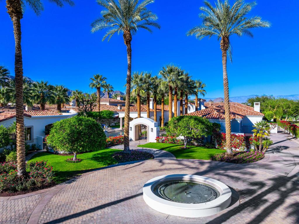 MLS #219128062DA image #22