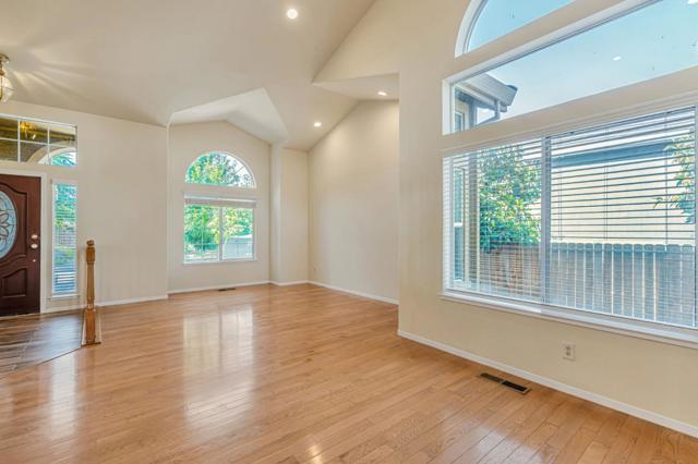 3963 Mead Street, Antioch CA: https://media.crmls.org/mediaz/7a049569-ccab-44e2-81e2-1b880da5f0be.jpg