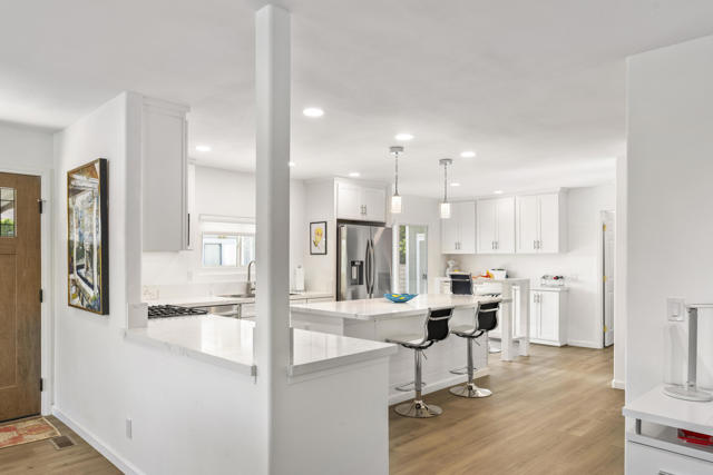 MLS #219133892PS image #7