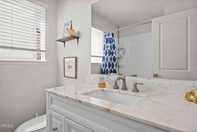 3151 W Hemlock Street, Oxnard CA: https://media.crmls.org/mediaz/7a04a81d-c2fc-4d99-a65d-55a8b6b52029.jpg