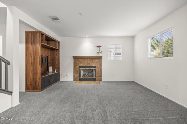 11381 Cid Street, Ventura CA: https://media.crmls.org/mediaz/7a04d182-9072-42f9-ba54-ff68c1d05382.jpg