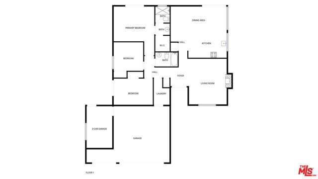 24932 Tree Avenue, Mission Viejo CA: https://media.crmls.org/mediaz/7a04d57c-3837-4641-a471-30257ed773b1.jpg