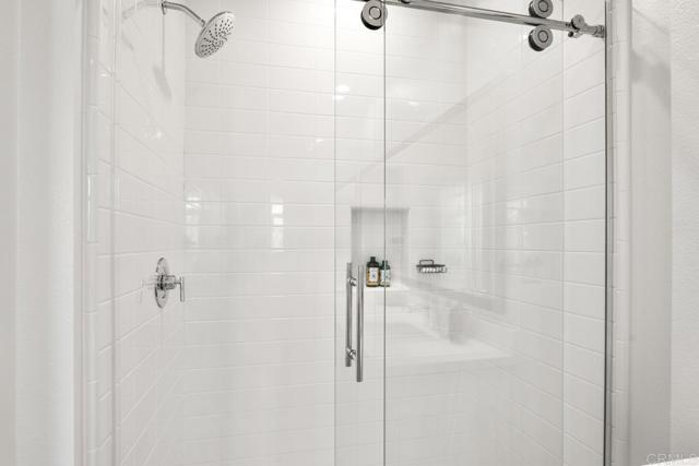 10416 Adamson Way, San Diego CA: https://media.crmls.org/mediaz/7a04fae5-8e5f-43b3-b84b-0bf651055e37.jpg