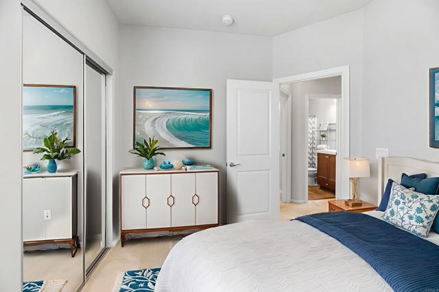 2454 Antlers Way, San Marcos CA: https://media.crmls.org/mediaz/7a050f59-8546-48a3-b789-e70211e5e375.jpg