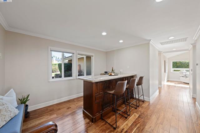 46925 Aloe Court, Fremont CA: https://media.crmls.org/mediaz/7a05125a-e969-4204-a766-b69ad099a607.jpg
