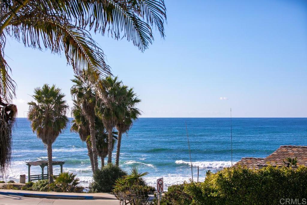 373 Coast Blvd