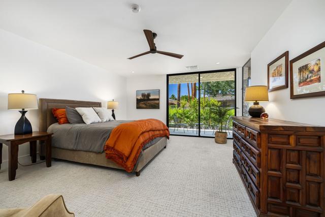 6 Amherst Court, Rancho Mirage CA: https://media.crmls.org/mediaz/7a053559-c91c-443e-a7a2-8804b1460d0c.jpg