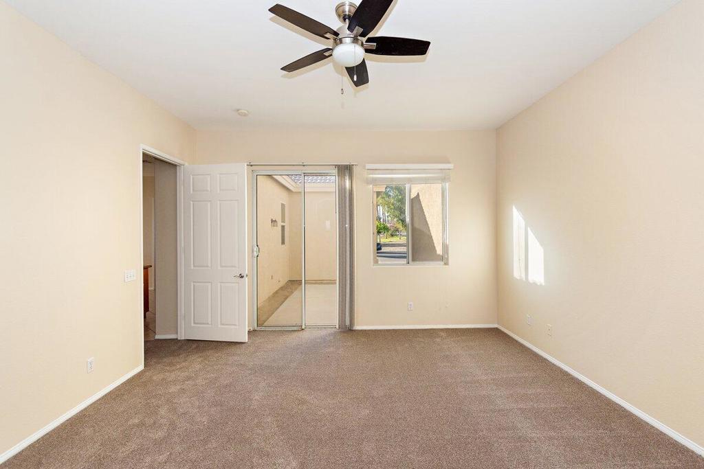MLS #219121276DA image #16