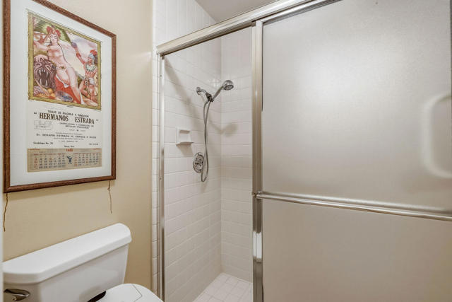 9 Swarthmore Court, Rancho Mirage, CA 92270