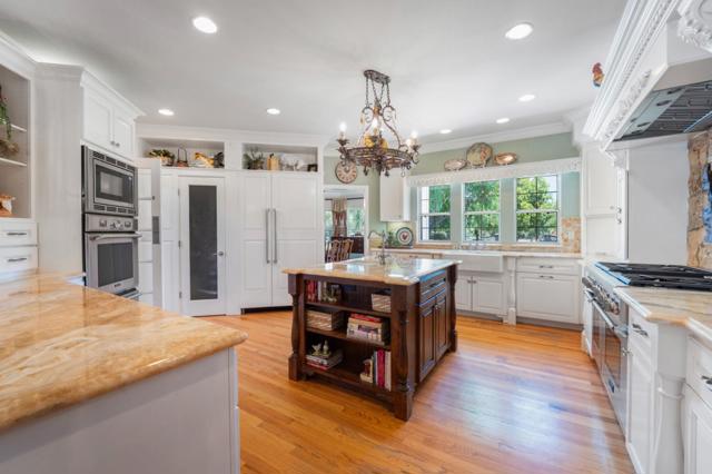 15209 Sycamore Drive, Morgan Hill CA: https://media.crmls.org/mediaz/7a054306-c92a-4154-9794-ad831447bc82.jpg