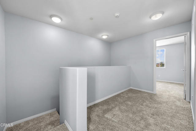 Detail Gallery Image 24 of 40 For 3016 Moonlight Park Ave, Oxnard,  CA 93036 - 3 Beds | 2/1 Baths