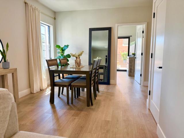 400 San Benito St, Hollister CA: https://media.crmls.org/mediaz/7a05552c-4bb6-4b79-b5eb-f85d42dafc83.jpg